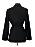 Athleta Black Blazer Size 10 - photo 2