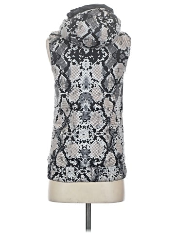 Lululemon Athletica Vest (view 2)