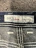 BKE Blue Jeans Size 30R - photo 7
