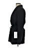 Athleta Black Blazer Size 10 - photo 5