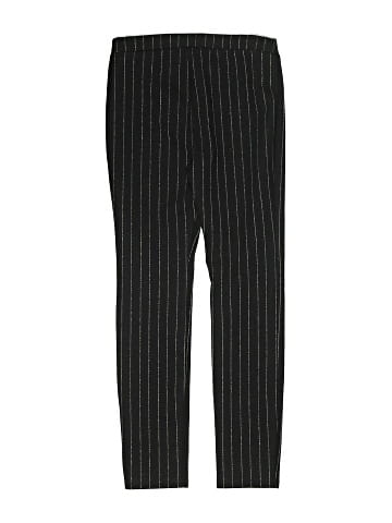 Art Class Dress Pants (view 2)