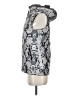 Lululemon Athletica Silver Vest Size 2 - photo 5