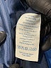 Boden Blue Cardigan Size 2 - photo 8