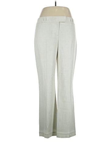 The Limited Dress Pants (view 1)
