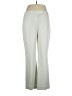 The Limited Gray Dress Pants Size 12 - photo 1