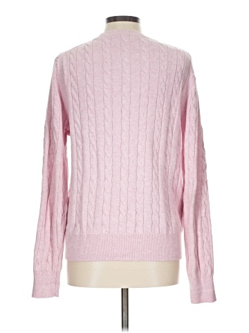 Brooks Brothers Pullover Sweater (view 2)