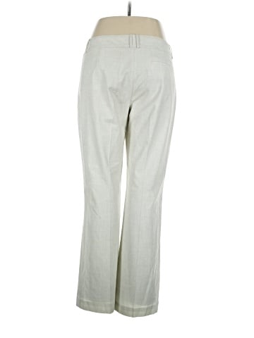 The Limited Dress Pants (view 2)
