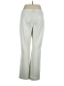The Limited Gray Dress Pants Size 12 - photo 2