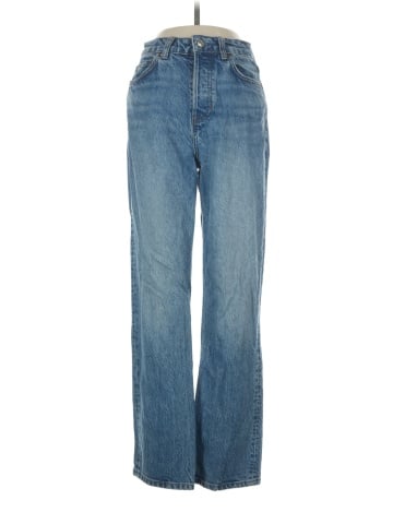 Reformation Jeans Jeans (view 1)