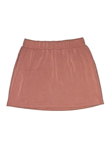Mondetta Skort (view 1)