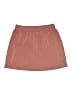Mondetta Solid Brown Skort Size M - photo 1