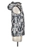Lululemon Athletica Silver Vest Size 2 - photo 4