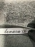 Levaca Gray Long Sleeve T-Shirt Size XXL - photo 4