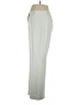 The Limited Gray Dress Pants Size 12 - photo 5