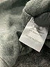 Levaca Gray Long Sleeve T-Shirt Size XXL - photo 5