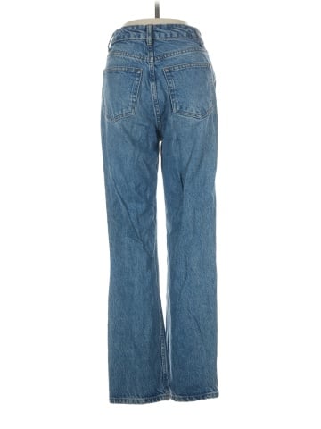 Reformation Jeans Jeans (view 2)