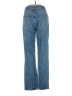 Reformation Jeans Blue Jeans Size 24 waist - photo 2