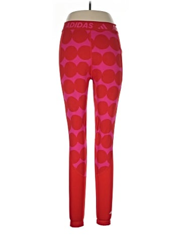 Adidas Leggings (view 1)