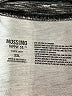 Mossimo Supply Co. Gray Active Pants Size XXL - photo 4