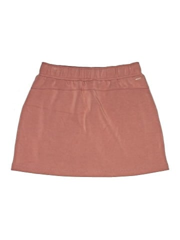 Mondetta Skort (view 2)
