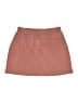 Mondetta Solid Brown Skort Size M - photo 2