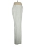 The Limited Gray Dress Pants Size 12 - photo 4