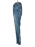 Reformation Jeans Blue Jeans Size 24 waist - photo 5