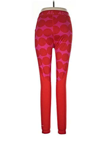 Adidas Leggings (view 2)