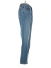 Reformation Jeans Blue Jeans Size 24 waist - photo 4
