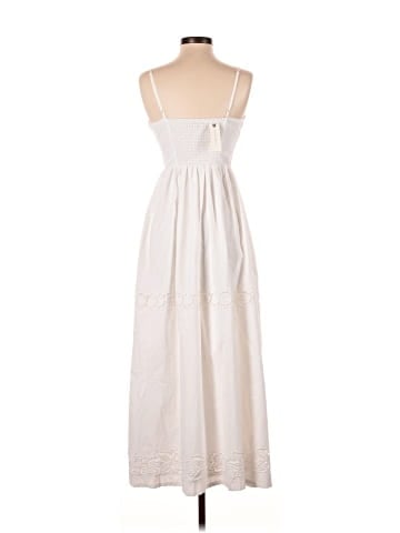 Vineet Bahl Cocktail Dress (view 2)