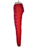 Adidas Hearts Red Leggings Size L - photo 5
