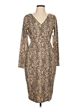 Nine Britton Cocktail Dress