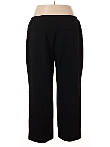 Kasper Casual Pants (view 2)
