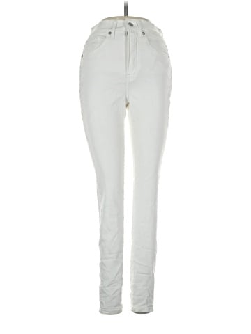 Express Jeans (view 1)