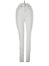 Express Ivory Jeans Size 00 - photo 1