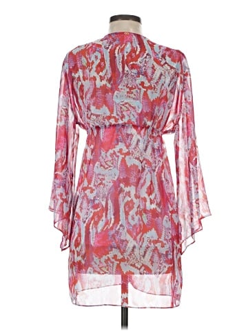 PilyQ Kimono (view 2)