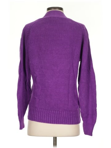 IZOD Lacoste Pullover Sweater (view 2)