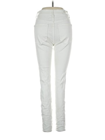 Express Jeans (view 2)