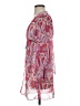 PQ Swim Pink Kimono Size XS - Sm - photo 5