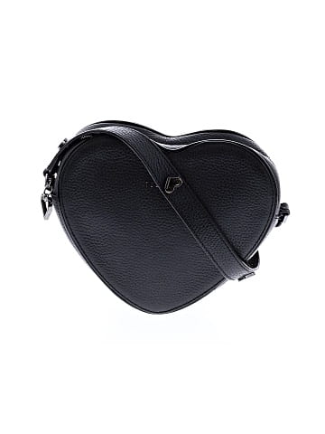 Ted Baker London Leather Crossbody Bag (view 1)