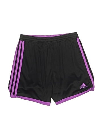 Adidas Athletic Shorts (view 1)