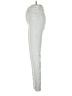 Express Ivory Jeans Size 00 - photo 5