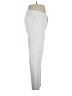 Madewell Ivory Jeggings Size 32 waist - photo 4