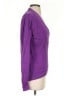 IZOD Lacoste Purple Pullover Sweater Size S - photo 4