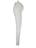 Express Ivory Jeans Size 00 - photo 4