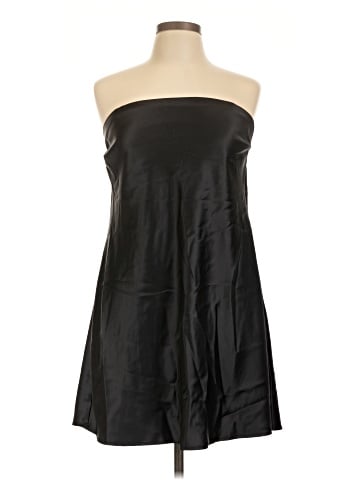 Wild Fable Cocktail Dress (view 1)