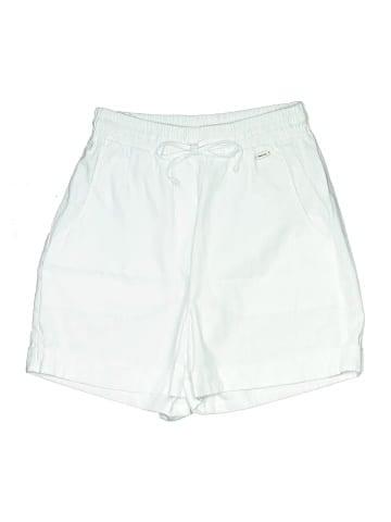 Barbour Athletic Shorts (view 1)