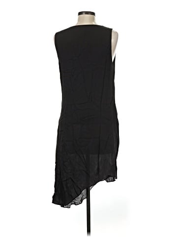 Haute Hippie Cocktail Dress (view 2)