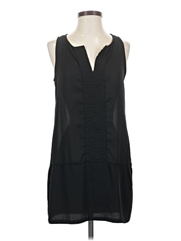 Mossimo Sleeveless Blouse (view 1)