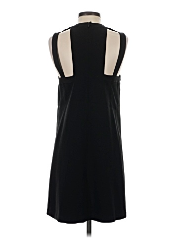 BCBGMAXAZRIA Cocktail Dress (view 2)
